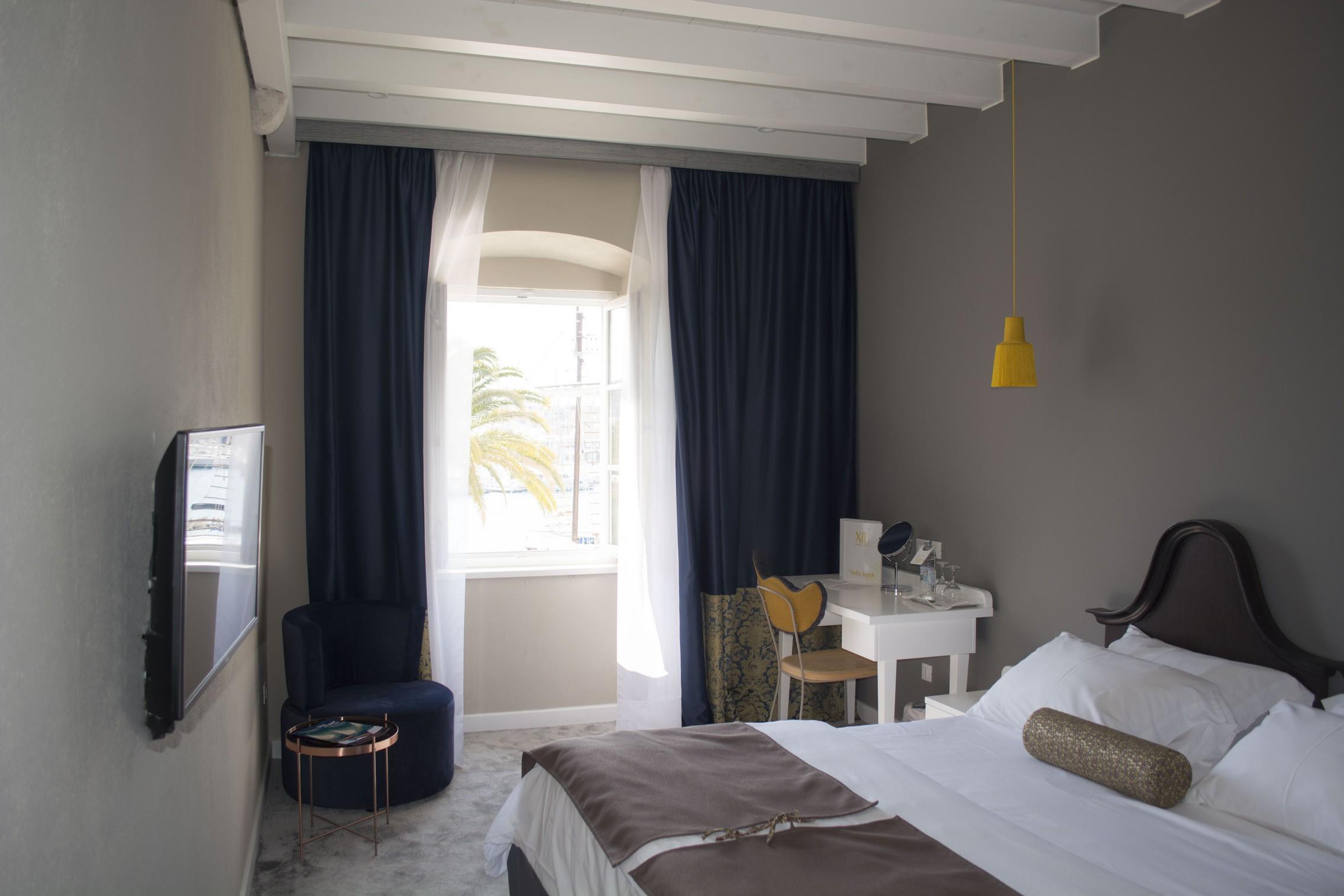 XII Century Heritage Hotel Τρογκίρ Εξωτερικό φωτογραφία